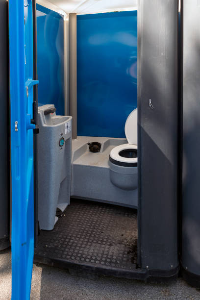Best Porta potty rental for festivals  in Brockport, NY