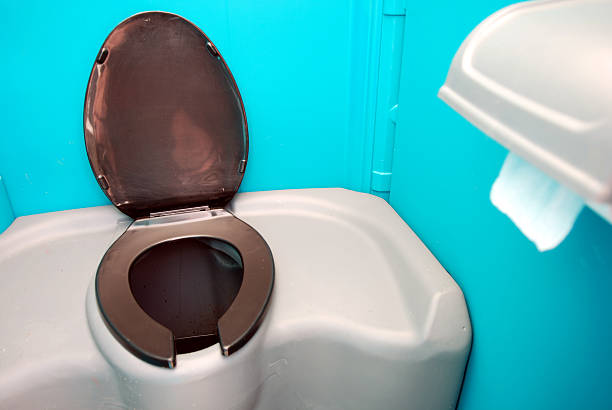 Best Affordable portable toilet rental  in Brockport, NY