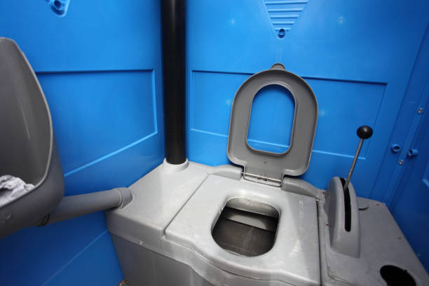 Best Temporary restroom rental  in Brockport, NY