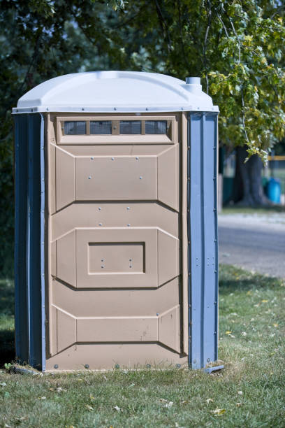 Best Porta potty rental near me  in Brockport, NY